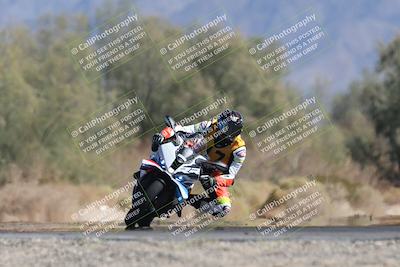 media/Oct-25-2025-Race Pace (Sat) [[47cce5476f]]/Non Verified (1st 20 Minutes of Every Hour)/6-Turn 7 (1pm)/